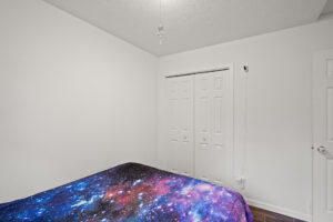 15_11810_Larabee15_mls