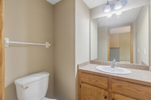 15_174_Shetland12_mls