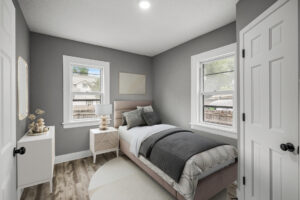 15_4301_Columbus_4301_Columbus_Ave15_170625_13_50_mls