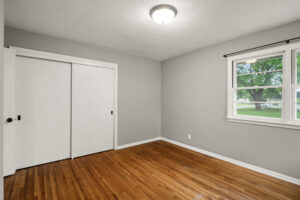 15_4857_Georgia13_mls