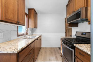 15_5840_Nevada15_mls