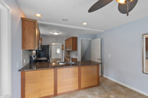 15_6049_Wentworth13_mls