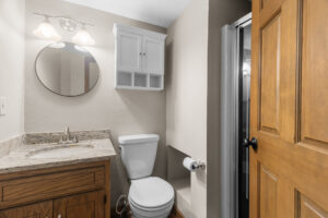 15_7470_Atherton19_mls