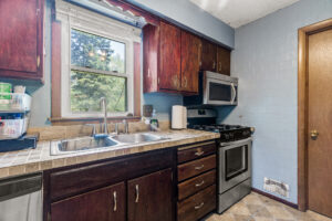 15_7716_Orchard15_mls