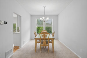 15_9228_Queensland15_mls