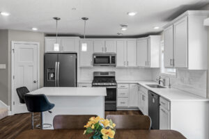 16_1144_Middlefield_Rd16_mls