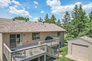 16_17008_Glenwood16_mls