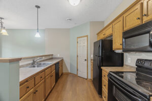 16_174_Shetland13_mls