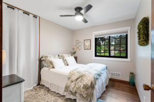 16_2646_Greenmeadow21_mls