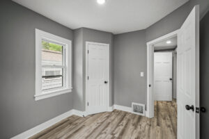 16_4301_Columbus_Ave16_mls