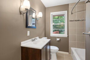 16_4857_Georgia14_mls