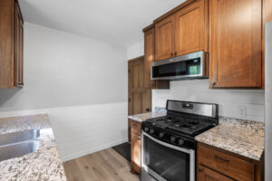 16_5840_Nevada16_mls