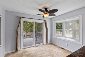 16_6049_Wentworth14_mls