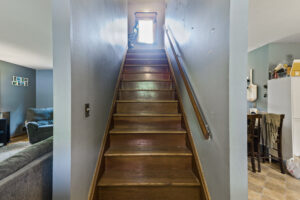 16_7716_Orchard16_mls