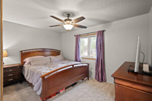 17_11810_Larabee17_mls