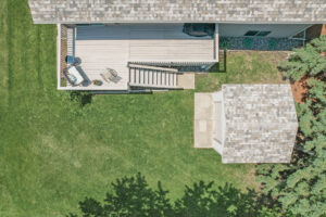 17_17008_Glenwood17_mls