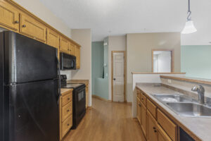 17_174_Shetland14_mls