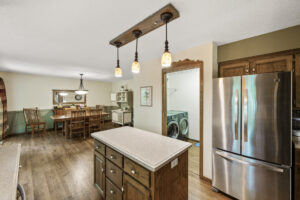 17_19402_Carson_Circle_NW17_mls