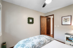 17_2646_Greenmeadow22_mls