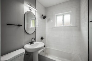 17_4301_Columbus_Ave17_mls