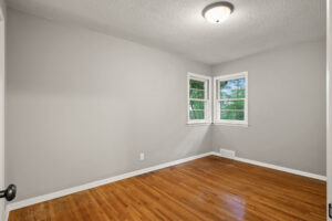 17_4857_Georgia15_mls