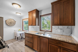 17_5840_Nevada17_mls