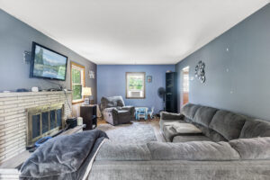 17_7716_Orchard17_mls