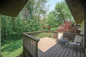 17_805_Ithaca_Ln_N20_mls