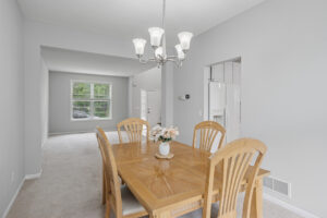 17_9228_Queensland17_mls