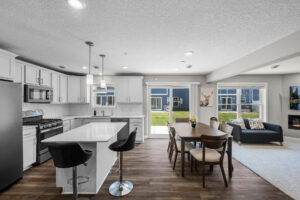 18_1144_Middlefield_Rd18_mls