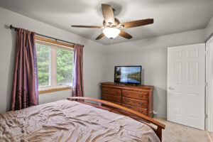 18_11810_Larabee18_mls