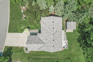 18_17008_Glenwood18_mls