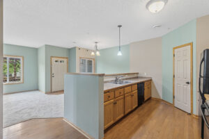 18_174_Shetland15_mls