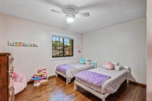 18_2646_Greenmeadow23_mls