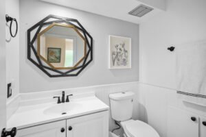 18_37_Birnamwood_Dr21_mls