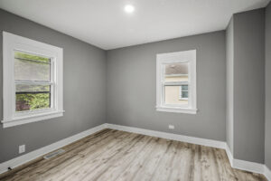 18_4301_Columbus_Ave18_mls