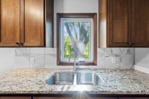 18_5840_Nevada18_mls