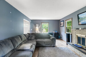 18_7716_Orchard18_mls