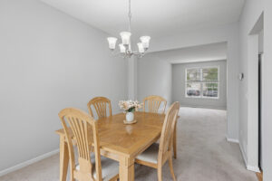 18_9228_Queensland18_mls