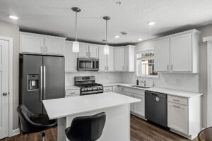 19_1144_Middlefield_Rd19_mls