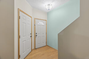 19_174_Shetland16_mls