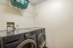 19_19402_Carson_Circle_NW19_mls