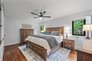 19_2646_Greenmeadow25_mls