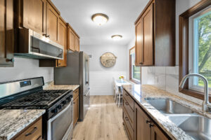 19_5840_Nevada19_mls