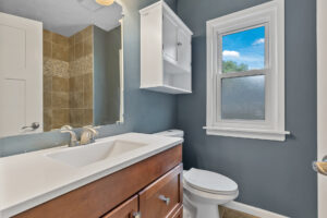 19_6049_Wentworth16_mls