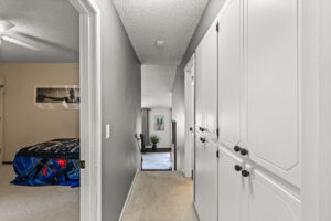 19_7210_Perry_Ct_W19_mls