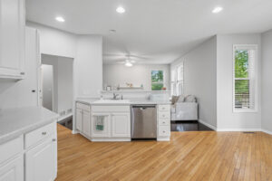 19_9228_Queensland19_mls