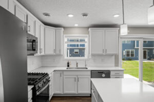 20_1144_Middlefield_Rd20_mls