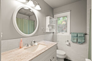 20_11810_Larabee20_mls