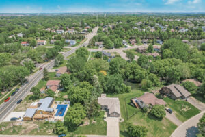 20_17008_Glenwood20_mls